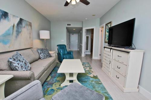 Apartamento Phoenix X 1208