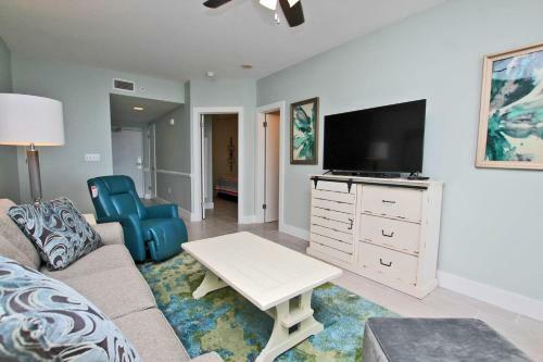 Apartamento Phoenix X 808