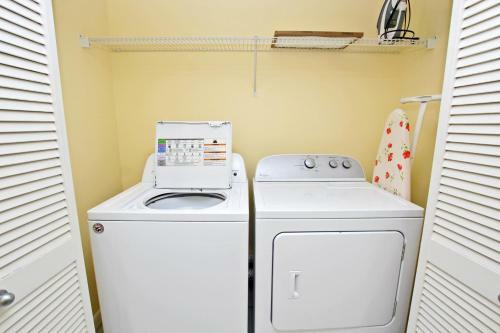 Apartamento Phoenix X 808
