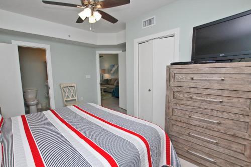 Apartamento Phoenix X 808