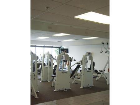 Apartamento Phoenix X 808