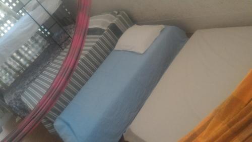 Praieiro Hostel Albergue