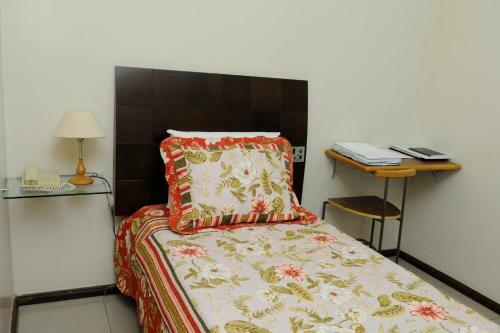 Hotel Cidade