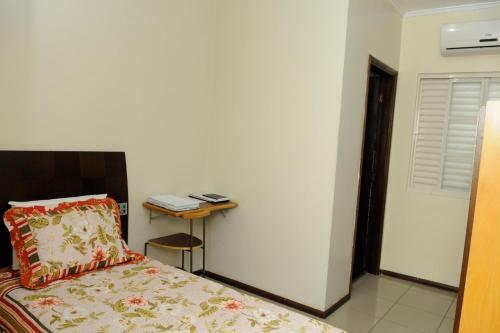 Hotel Cidade