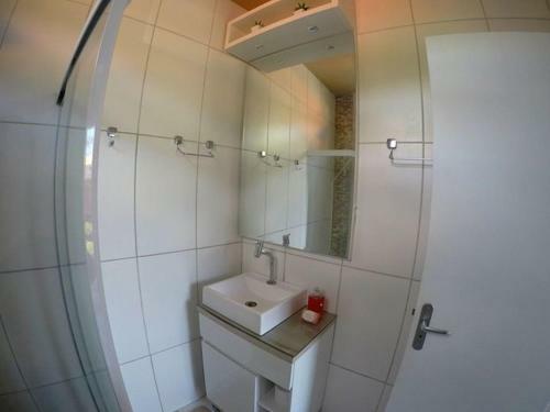Resid�ncia Costa 284