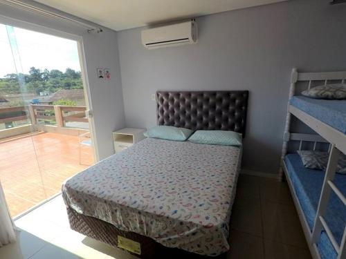 Resid�ncia Costa 284