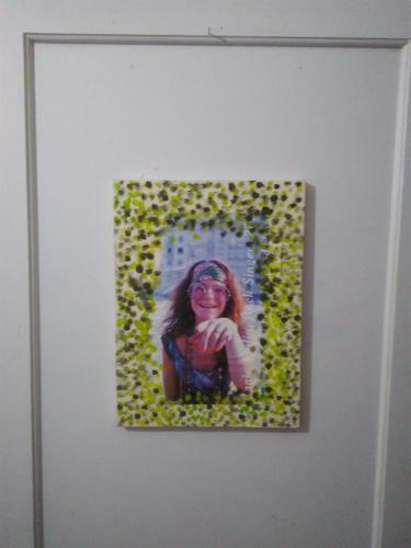 Hostelrock.com