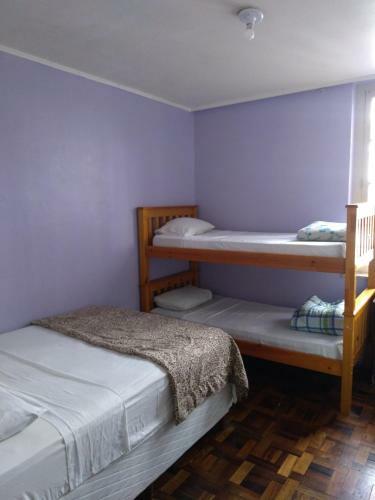 Hostelrock.com