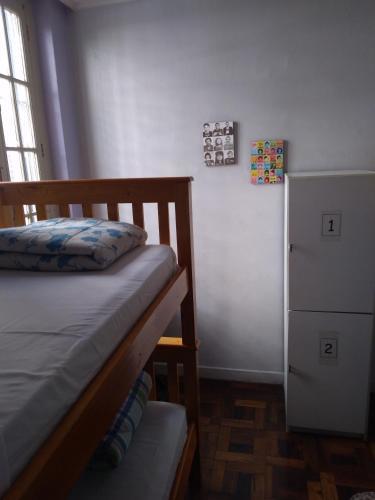Hostelrock.com