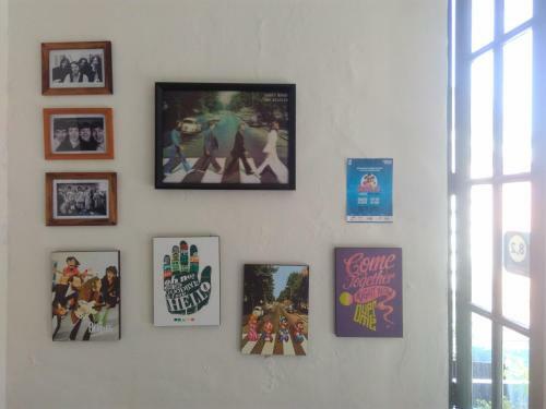 Hostelrock.com