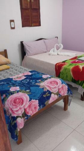 Hostal Pousada Dos Ventos