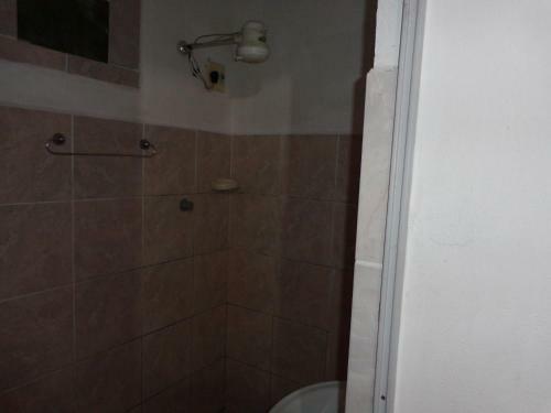 Hostal Pousada Dos Ventos