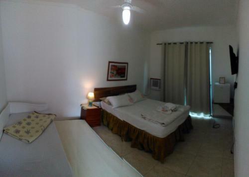 Hostal Pousada Meus Amores