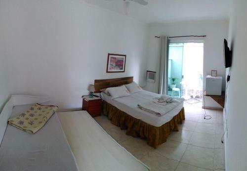 Hostal Pousada Meus Amores