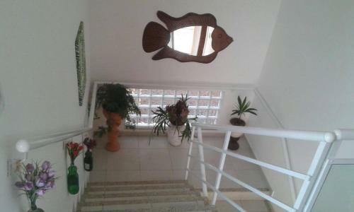 Hostal Pousada Meus Amores