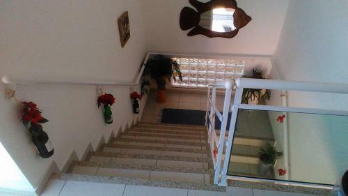 Hostal Pousada Meus Amores