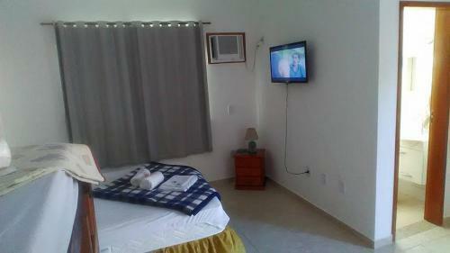 Hostal Pousada Meus Amores