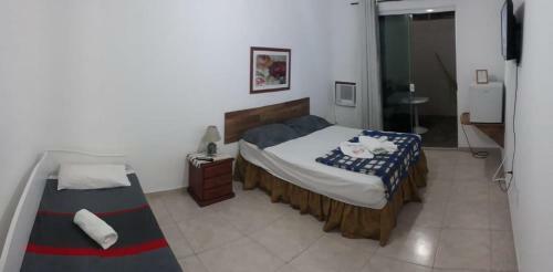 Hostal Pousada Meus Amores