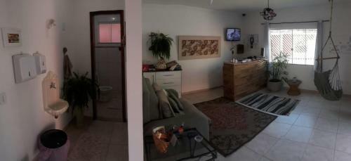 Hostal Pousada Meus Amores
