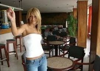 Hotel Amic Miraflores