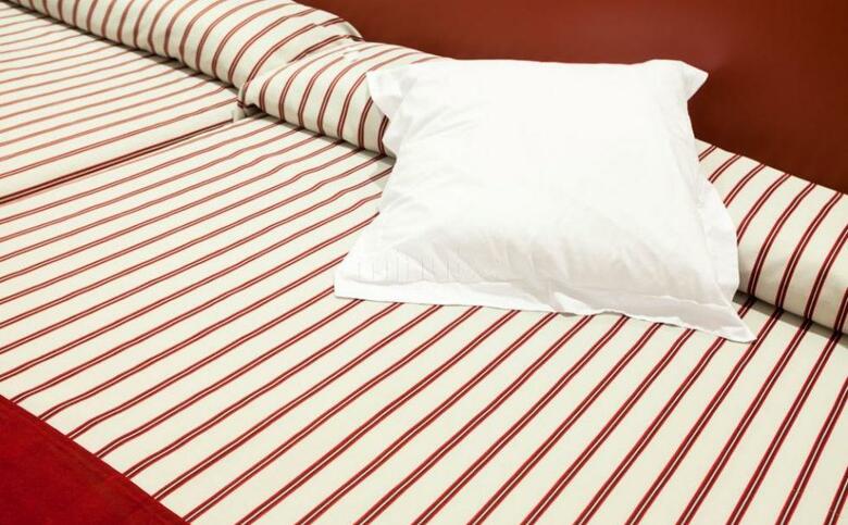 Hotel Amic Col�n