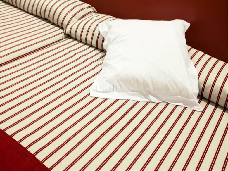 Hotel Amic Col�n