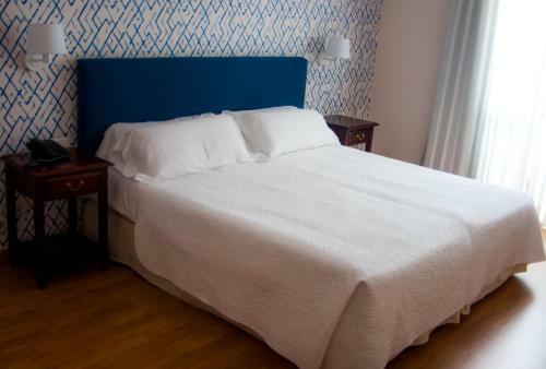Hotel Central