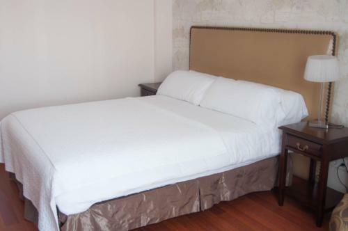 Hotel Central