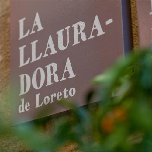 Hostal Loreto