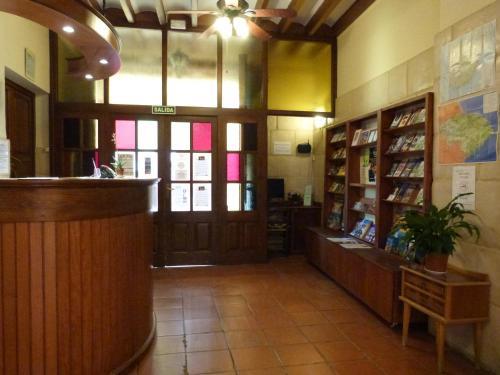 Hostal Loreto