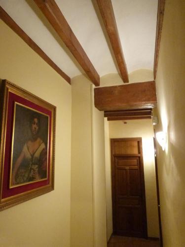 Hostal Loreto