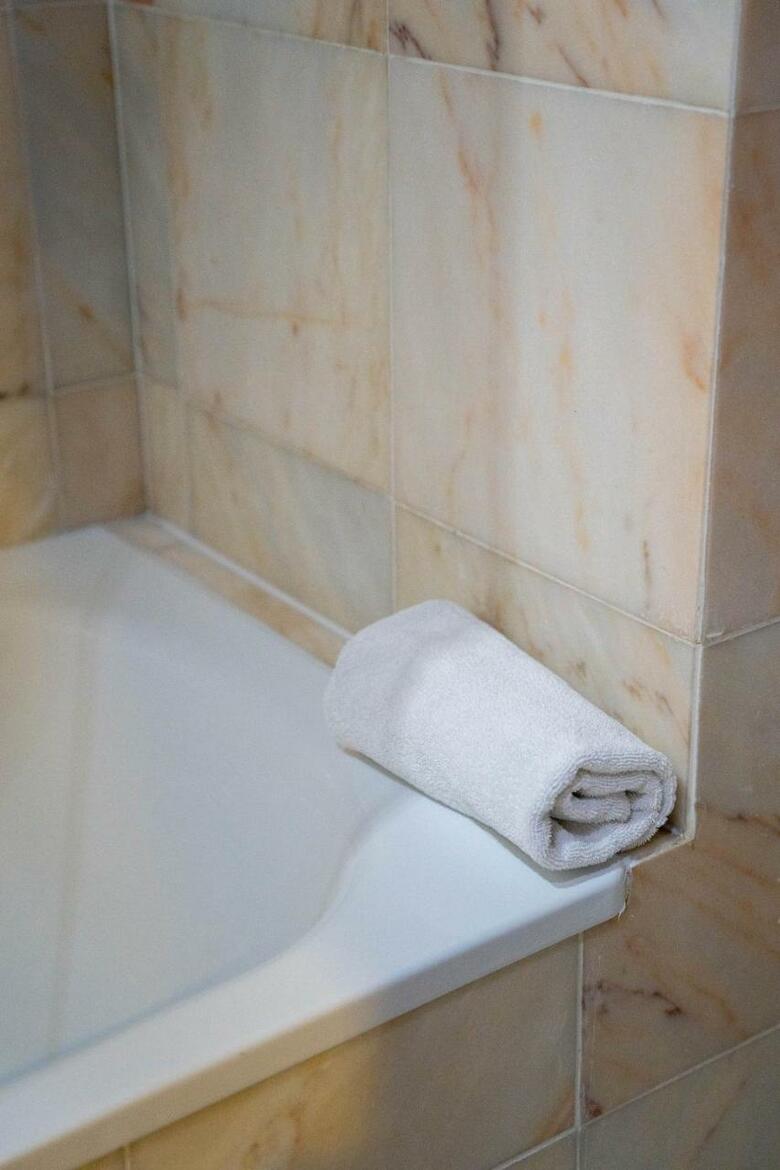 Apulia Praia Hotel