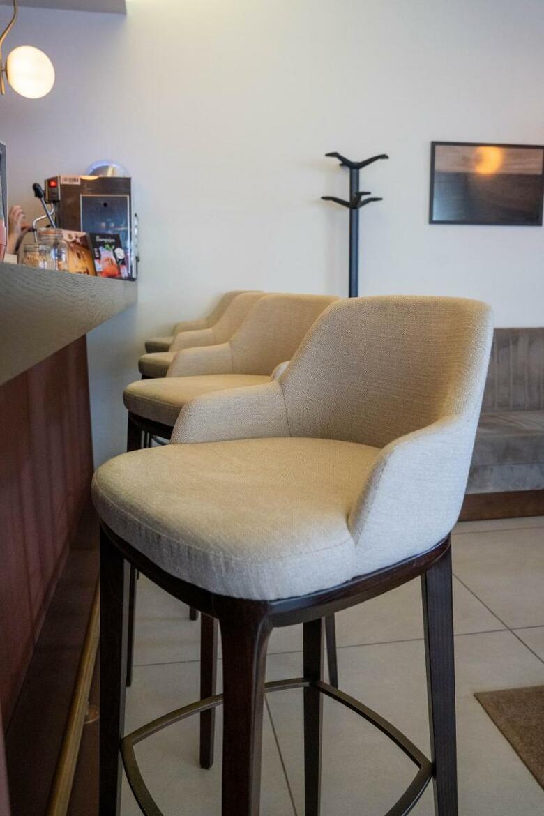 Apulia Praia Hotel