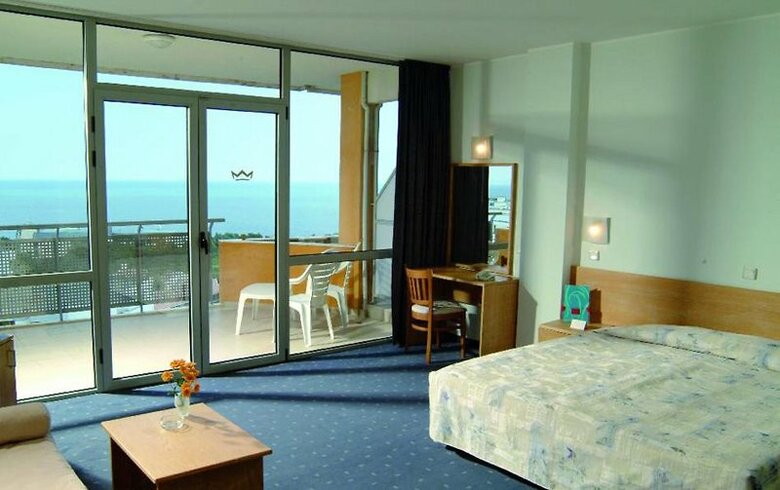 Hotel Viva Club