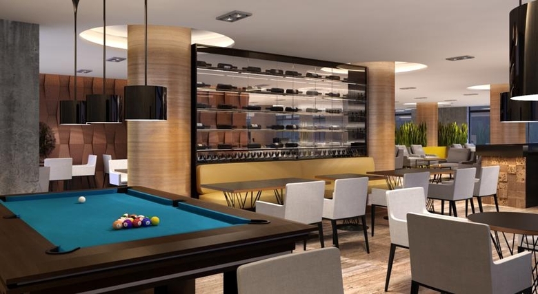 Hotel Viva Club