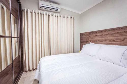 50+ Hotel Flat