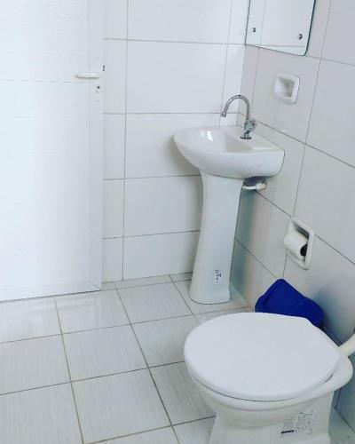 Hotel Bem Vindo