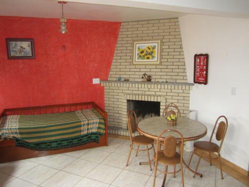 Casa Oasis Sul Tramanda�