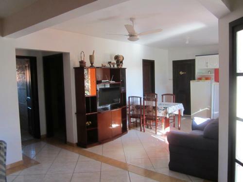 Casa Oasis Sul Tramanda�