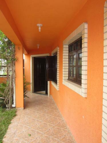 Casa Oasis Sul Tramanda�