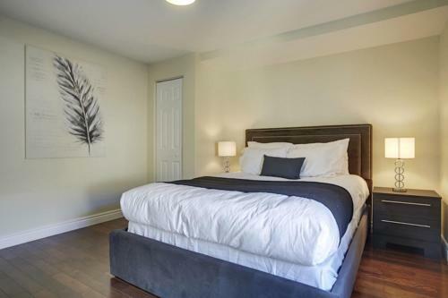 Apartamento Sonder ? Beaudry