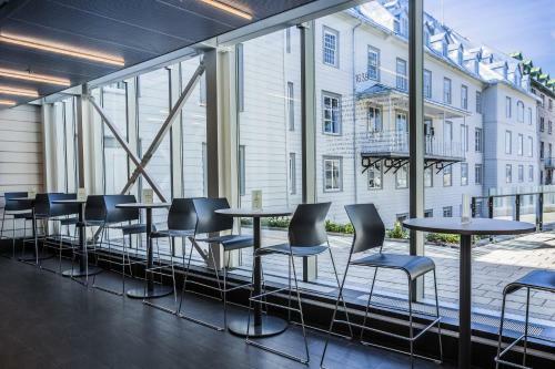 Hotel Monast�re Des Augustines