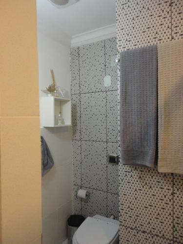 Bed & Breakfast Hospedaria Casa Real