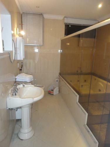 Bed & Breakfast Hospedaria Casa Real