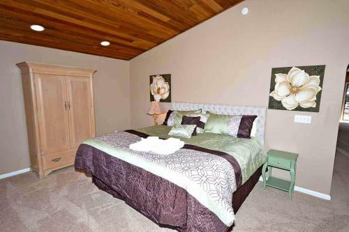 Marconi Home