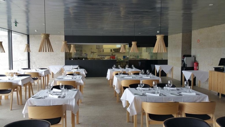 Cr� Hotel Rural