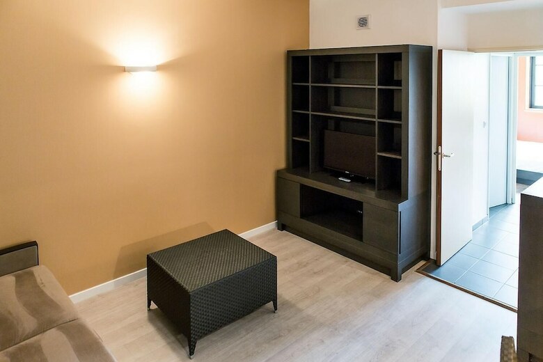 Hotel Olivarius