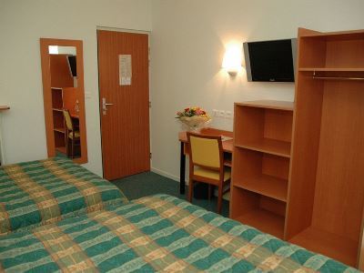 Cecil-hotel
