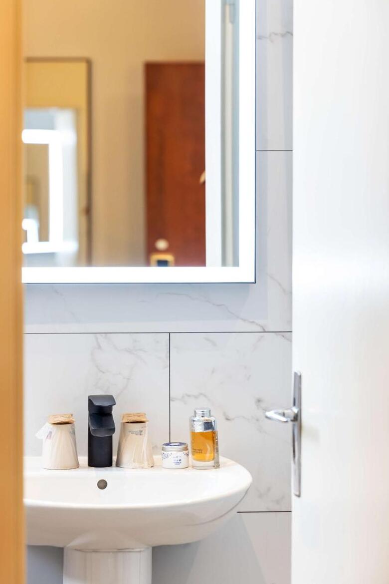 Hotel Best Western Metz Centre Gare