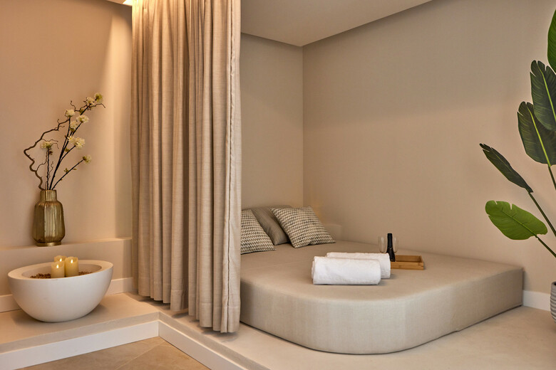 Hotel Universal Grand Le�n & Spa
